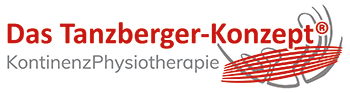 logo_tanzberger_konzept