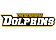 Paderborn Dolphins